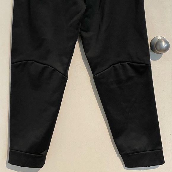 Nike Dri-Fit Sweatpants - Picture 9 of 11